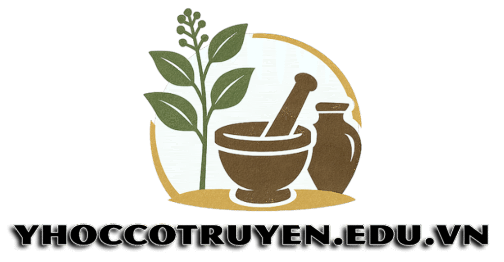 XUANTU.TV