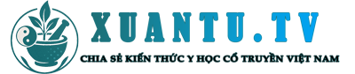XUANTU.TV